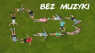 EKIPA - SE4ON  ...ale bez muzyki