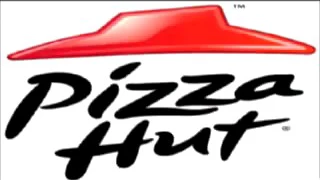 شوّي شوّي يضرب من جديد بإتصال على ال pizza hut 2021 😂😂😂😂