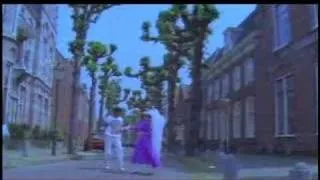 Mohan babu Dongapolice excellent song