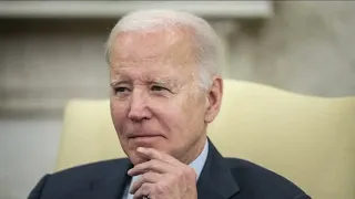 Biden refuses to grant some conditions to 9/11 defendants