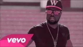 Bella Maitre Gims (instrumental)