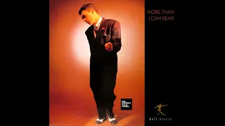 Matt Bianco - More Than I Can Bear (LYRICS) FM HORIZONTE 94.3