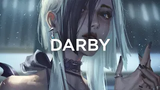 Dabin - Worlds Away (ft. Trella) (Darby Remix)