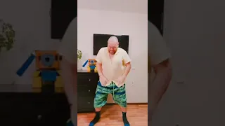 Дело было вечером, делать было нечего 😂😂😂