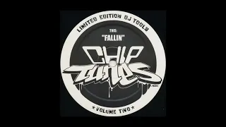 Tonka Presents Chip Tunes - Fallin
