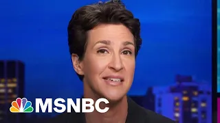 Watch Rachel Maddow Highlights: June 28th | MSNBC