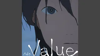 Value