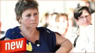 Susanne Neumann: SPD-Kritikerin ist tot
