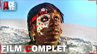 Lost in Africa | Film Complet en Français | Aventure