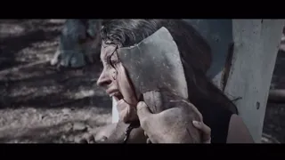 6 minutes of brutal movie gore (3)