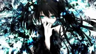 Nightcore - Senza Fare Sul Serio