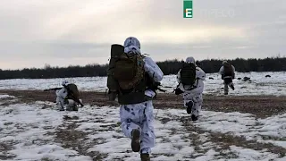 ⚡️ВИВЕДЕННЯ ВІЙСЬК РФ на РІЗДВО. Окупанти мінують позиції на Півдні. 293-й день ЕСПРЕСО НАЖИВО