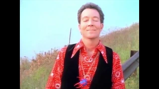 The B-52's - Is That You Mo-Dean? (Official Music Video)