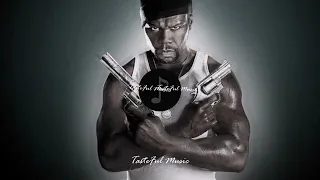50 Cent - Gunz come out (Remix by Beka_B)