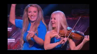 Celtic Woman - N'il S'en La