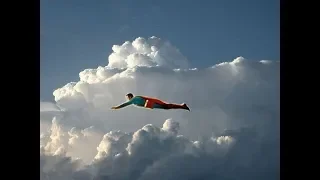 "The Special Effects of THE ADVENTURES OF SUPERMAN" - (2005)