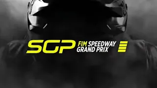 8 runda FIM Speedway Grand Prix Danii w Vojens I 10.09.2022