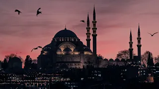 My Last Trip Of 2023 | Streams Of Dreams | A Trip  To Turkey |