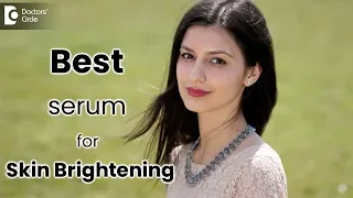 Can I use Vitamin C Serum and Hyaluronic acid together for glowing skin? - Dr. Rasya Dixit