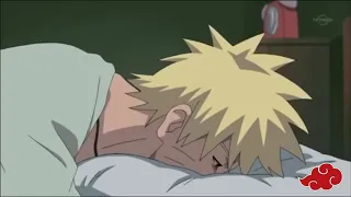 Naruto Amv - love is gone