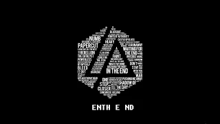Linkin Park Enth E Nd Karaoke