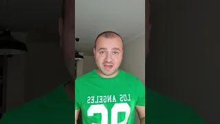 Вот почему Android лучше Айфона