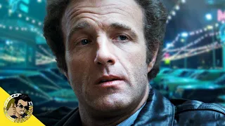 Thief: The Best James Caan Movie You Never Saw!