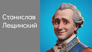 Имперский звездолет