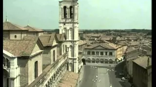 Ferrara ed i suoi monumenti