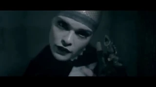 SKYND - Elisa Lam (Official Video)