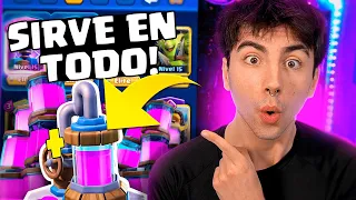 💧RECOLECTOR DE ELXIR GOD💧