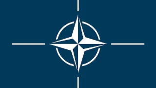 NATO-Gipfel: Abschlusspressekonferenzen von Emmanuel Macron, Boris Johnson, Olaf Scholz, Joe Biden