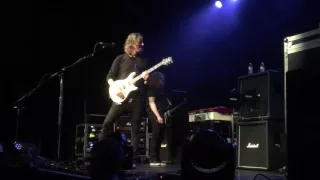 Opeth - Song Snippets