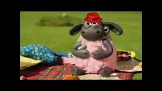 NEW Shaun The Sheep Full Episodes About 1 Hour Compilation 2017 HD #2