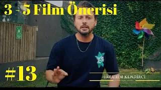 3 - 5 Film Önerisi #13 : Sylvester Stallone - Bruce Willis