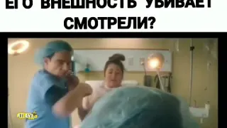 ЕГО ВНЕШНОСТЬ УБИВАЕТ , СМОТРЕЛИ ? (INSTAGRAM VIDEO)