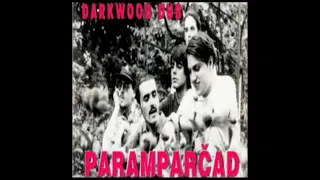 Darkwood Dub - Kolotečina (Uživo)