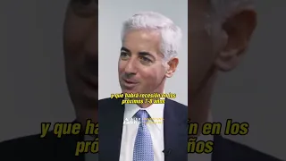 👀Bill Ackman…