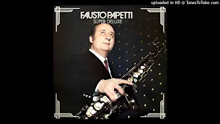 Fausto Papetti - Trust Me (1972)