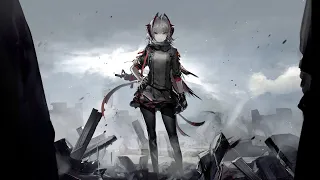 Nightcore – Neoni - OUTLAW (Lyrics)