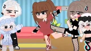 GachaLife TikTok Compilation #284 | TARA