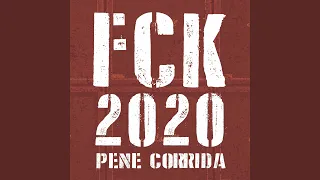 FCK 2020