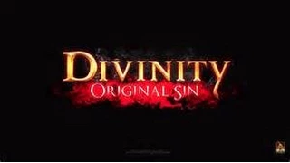 Divinity Original Sin - Part 1 - Character creation