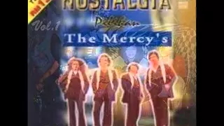 The Mercy's - Kisah Seorang Pramuria (Original Sound)