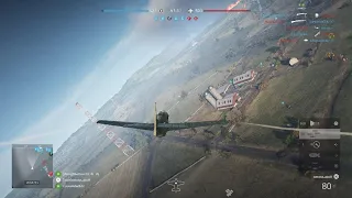 Battlefield V_20231225234108