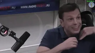 "Вести ФМ". "Неделя в цифрах". Имена новых министров. 18.05.2018г.