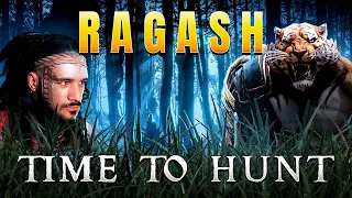 The Tiger is CRAZY Fun! Ragash Guide I Raid Shadow Legends