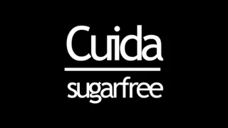 Sugarfree - Cuida