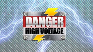 Best of Danger High Voltage, BIG TIME GAMING Online Slots