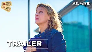 VOLARE (2024) Trailer Ufficiale del Film di Margherita Buy | Al Cinema